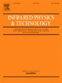 Infrared Physics & Technology期刊